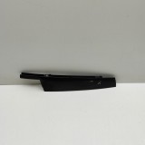 Ornament vertical ușă st&acirc;nga față SKODA SKODA ENYAQ iV SUV 5AC, 5AZ 2024 OEM: 5LA837901 32699398