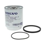 Filtru combustibil OE VOLVO 23879441