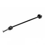 Brat / Bieleta Suspensie, Stabilizator&Acirc; Fata,Mercedes Ml 11-,A1663201100