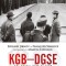 Kgb - Dgse. Doi Spioni Fata In Fata, Francois Waroux, Martin Leprince, Serghei Jirnov - Editura Corint