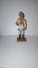 Soldat din plumb RAF Pilot Fighter UK - 1940 Del Prado 1:32