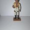 Soldat din plumb RAF Pilot Fighter UK - 1940 Del Prado 1:32