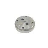 Suport duș AISI pentru espressor PHILIPS 421946502701 Original