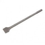 Cumpara ieftin Dalta, Flores, SDS Max, 18x40x600mm