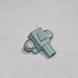 Senzor de impact dreapta față AUDI A6 Avant 4F5, C6 2008 OEM: 4F0955557A | 2240871