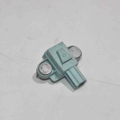 Senzor de impact dreapta față AUDI A6 Avant 4F5, C6 2008 OEM: 4F0955557A | 2240871 foto