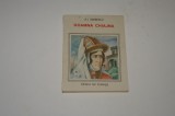 Doamna Chiajna - A. I. Odobescu