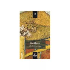 Vizuina luminata &ndash; Max Blecher
