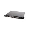 Switch PowerConnect 3448, 48 x 10/100 + 2 x SFP, Management Layer 3, Dell