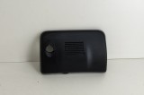 Ornament oglinda interioară HONDA CIVIC X Hatchback FC_, FK 2018 OEM: 36166-TGG-A01 27304456