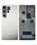 Capac Baterie Service Pack Samsung S25 Ultra , S938 Titanium Grey