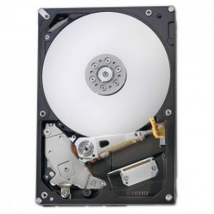 Hard disk server Fujitsu 8TB 7.2K SATA 3.5inch foto