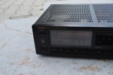 Amplificator Onkyo A 7530 Defect