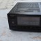 Amplificator Onkyo A 7530 Defect