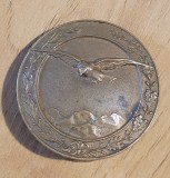Insigna Austro Ungara WW1