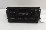 Modul de climatizare BUICK ROADMASTER Estate 1991 OEM: 16163194 29020708
