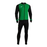 Trening barbati Joma Lider verde