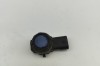 Senzor de parcare față BMW X5 G05 2022 OEM: 0263073154,9827052 31263897
