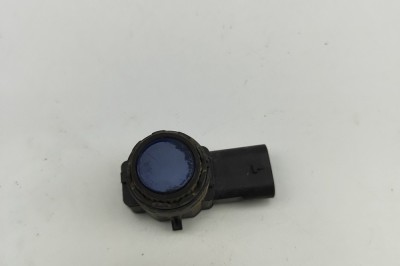 Senzor de parcare față BMW X5 G05 2022 OEM: 0263073154,9827052 31263897 foto