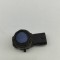 Senzor de parcare față BMW X5 G05 2022 OEM: 0263073154,9827052 31263897