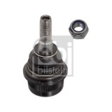 Pivot rotula Febi Bilstein 22710, parte montare : Punte fata, Sus, spre exterior