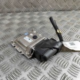 Unitate de control AdBlue OPEL MOVANO B Furgon 2019 OEM: 237G00120R,237G00001R,0281034701 30754039