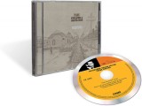 Watertown | Frank Sinatra, Jazz