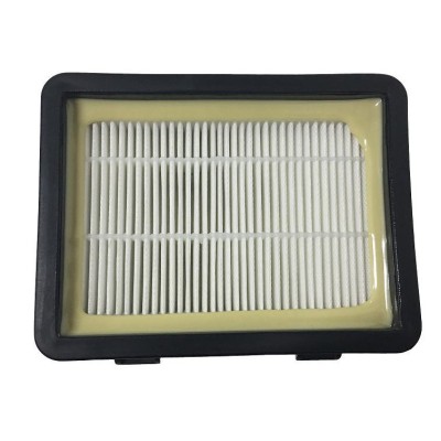 Filtru hepa heinner filters-700yl foto
