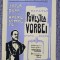 POVESTEA VORBEI de ANTON PANN, EDITURA Semne 2004, 378 pag, stare f buna