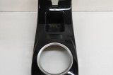 Ornament consola centrală NISSAN LEAF ZE0 2010 OEM: 969ZW-3NL0A 29406483