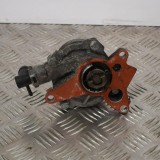 Pompa de vacuum OPEL VIVARO Furgon F7 2013 OEM: 146502570R | 2651040