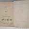 DIN OPERILE LUI CICERO ,,DE ORATORE&quot;-TRADUCERE G.D.NEȘTIAN-1925 X3