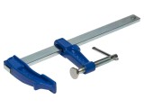 Menghină de t&acirc;mplărie IRIMO, ad&acirc;ncime 70mm, prindere max. 120mm
