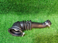 burduf,racord pompa evacuare Masina de spalat Gorenje W6523S / C32