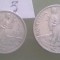 1LEU,2 LEI 1914/3