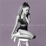 My Everything | Ariana Grande, Universal Music