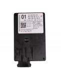 Senzor Radar Dstronic, Blind Spot Mercedes-Benz - A0009056103 - A0009056103 - A0009022617 - A0009018802, Xenon Bright