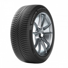 Anvelopa All Season Michelin CrossClimate Suv M+S XL 225/60/18 104W foto