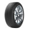 Anvelopa All Season Michelin CrossClimate+ M+S 195/65/15 91H