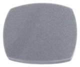 Cumpara ieftin FILTER SCHWAMM 9178002504 pentru aspirator ARCELIK / BEKO