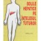 Mircea Chiotan - Bolile hepatice pe intelesul tuturor (Editia: 2002)