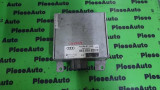 Cumpara ieftin Amplificator audio Audi A4 (2004-2008) [8EC, B7] 8e5035223d, Array