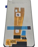 Cumpara ieftin Ecran LCD Display Samsung Galaxy A04, A045, GH81-22731A