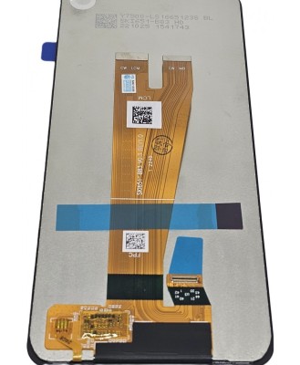 Ecran LCD Display Samsung Galaxy A04, A045, GH81-22731A foto