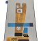 Ecran LCD Display Samsung Galaxy A04, A045, GH81-22731A