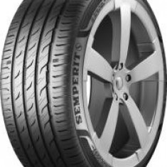 Anvelope Semperit SPEEDLIFE 3 245/35R18 92Y Vara