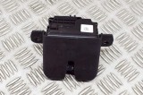 KIA SPORTAGE QL 2016 OEM: 81230-D3000 SKU: 20294938