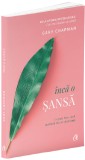 Inca o sansa | Gary Chapman