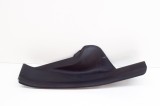 Ornament prag interior dreapta spate BMW 3 G20, G28 2021 OEM: 9891668 14679080