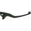 Maneta Frana Peugeot - MX_NEW 184120701RM - Piese si accesorii moto